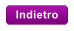 Indietro