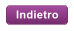 Indietro