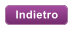 Indietro